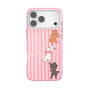 Me First! &mdash; iPhone 17 Pro Max MagSafe Case image number 1